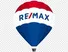 Re/Max Pro Work
